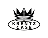 /public/logoimage/1495542446Krentz Case-01.png